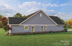 2106 Piper Ridge Drive, Lenoir, NC 28645
