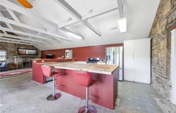 222 Lakeview Drive, Independence, KS 67301