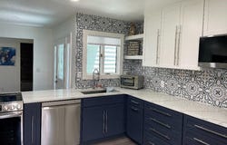 1005 LAKE AVOCA PLACE, TARPON SPRINGS, FL 34689