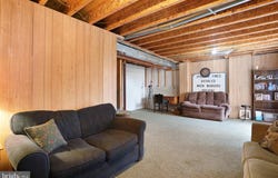 1143 HAPPY RIDGE DRIVE, FRONT ROYAL, VA 22630