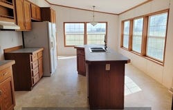 608 1st St, Glenvil, NE 68941