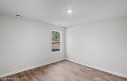 6417 Swainson Street SW lot: 221 Newlin, Ocean Isle Beach, NC 28469
