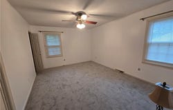 408 Crestview Drive, Thomasville, NC 27360