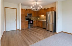 13665 Carrach Avenue, Rosemount, MN 55068