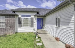 142 Oregon Lane, Kimberling City, MO 65686