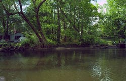 RIVER BEND Lane, MILLINGTON, MD 21651