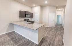 1628 133rd Street, Lubbock, TX 79423