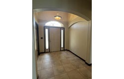 2208 E 2480 S, St George, UT 84790