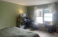 4 West Rose Ct, Great Barrington, MA 01230