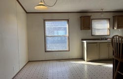 261 D Street, Platte Center, NE 68653