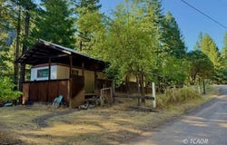 481 Lorenz Ranch Rd, Douglas City, CA 96024