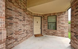 6913 Derby Downs DR, Austin, TX 78747