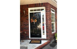 4236 Pondview Way, Oakwood, GA 30566