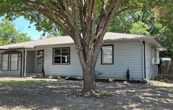 306 Sherry Lane, Farmersville, TX 75442