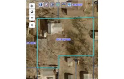 920 3rd Avenue N, Estherville, IA 51334