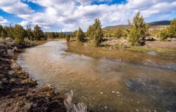 TL3400 Camp Creek Road, Prineville, OR 97754