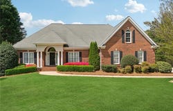 4790 Hyde Road, Cumming, GA 30040