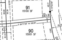 Lt91 49th Ct, Pleasant Prairie, WI 53158