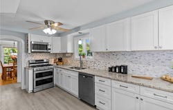 44 Felsmere Avenue, Pawtucket, RI 02861