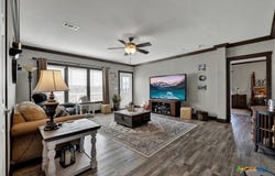706 Union Wine Road, New Braunfels, TX 78130