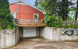 8600 Waddy Rd, Waddy, KY 40076