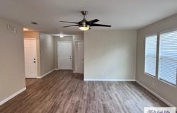 3201 GROTTO DR., BROWNSVILLE, TX 78526