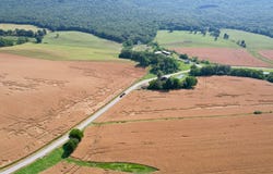 4059 IMLERTOWN RD, Bedford, PA 15522