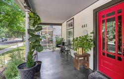 441 Union Avenue SE, Grand Rapids, MI 49503