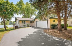 840 Breckenboro Drive, LAKE SUMMERSET, IL 61019