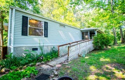 698 Goolsby Rd, Carrollton, GA 30117