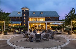 230 Briarwood Lane, Portsmouth, RI 02871