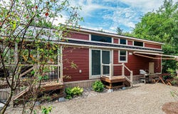 197b Wheeler Rd - (The Warwick), Florida, NY 10921
