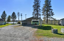 1475 LENORA DR, USK, WA 99180