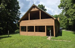 7019 Calvary Way, Corryton, TN 37721