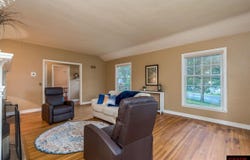 50 Eginton Road, Mankato, MN 56001