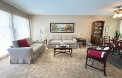 7 Annette Road, Cherokee Village, AR 72529