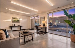 108 High RD, SANTA CRUZ, CA 95060