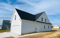 3231 TOWER HILL CIRCLE, CAPE CHARLES, VA 23310