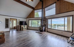 29594 Squire Drive, Hines, OR 97738