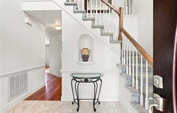 608 Archer Court, Chesapeake, VA 23322
