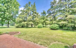 140 Williamsburg Drive, Fort Mitchell, KY 41017
