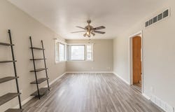 1302 MAPLE Street, SIDNEY, IA 51652