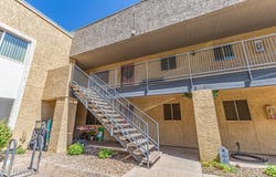 1014 E SPENCE Avenue, Tempe, AZ 85281