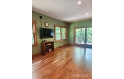 304 Co Rd KCI/Johnson, Marquette, MI 49855
