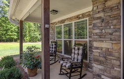 120 Justice Road, Waverly Hall, GA 31831