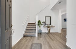 31867 ASBURY Avenue, WESLEY CHAPEL, FL 33545