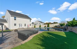 6212 Hadleigh Avenue SW, Massillon, OH 44646