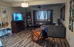 304 19, Out of Area, OH 22785