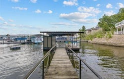 217 Lucky Strike Road, Sunrise Beach, MO 65079