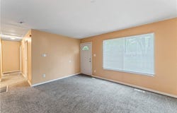 6418 E 150th Street, Grandview, MO 64030